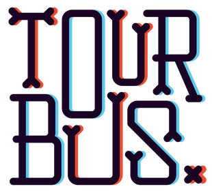 Tourbus